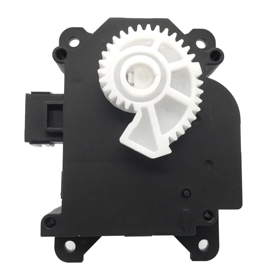 New HVAC Heater Blend Door Actuator 604-906 87106-07120 for Toyota Avalon Camry Venza Lexus RX350