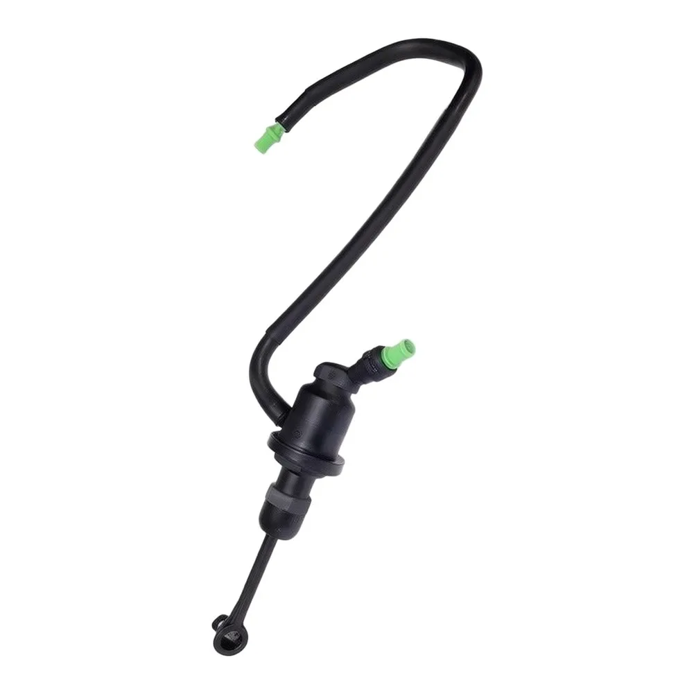 Clutch Master Cylinder 30610 1KM0A for Nissan Sentra 2007-2020 For Versa 2007-2020 For Cube 2009-2014 OEM Spec Replacement