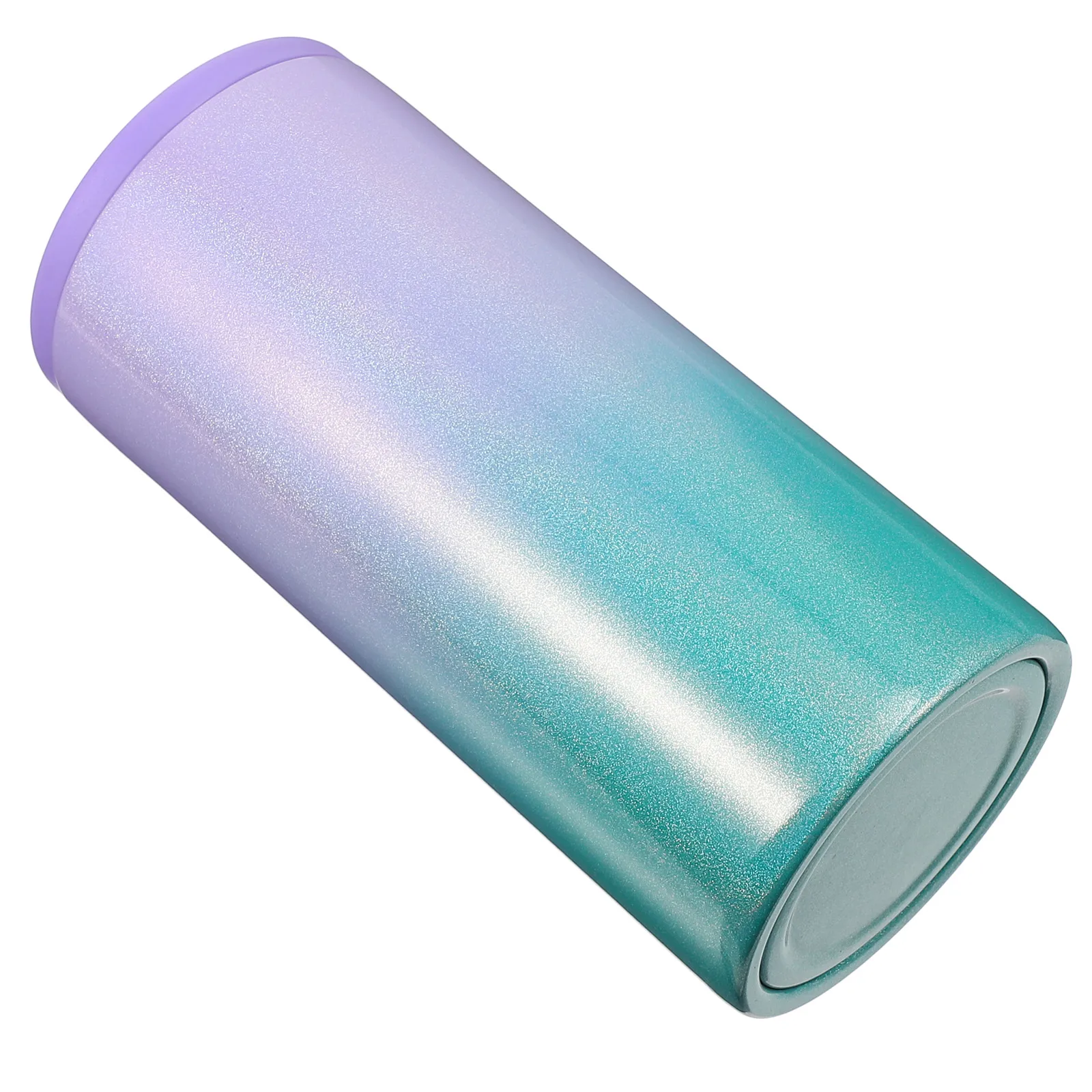

Stainless Steel Beer Bottle Cover Vacuum Insulated Mug 12 Oz Non-Slip Can Holder Outdoor Portable Drink Insulator Cold