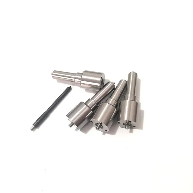 

Hot Sale Common Rail Nozzle DLLA156P910 Dlla156p910 DLLA 156 P 910 For 095000-5972