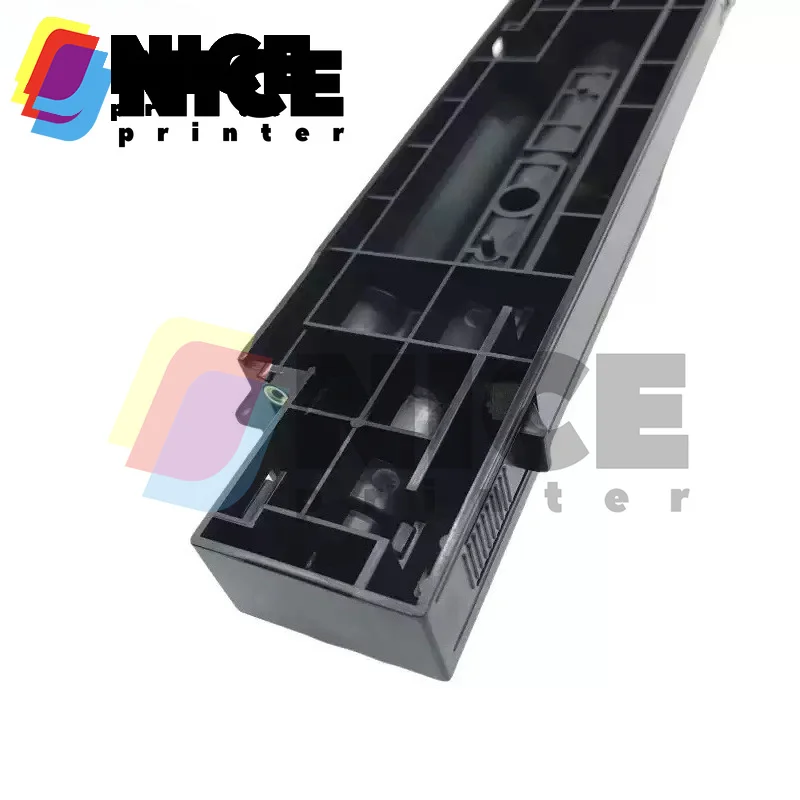 B039-3170 Developer Tank support for Ricoh Aficio 1015 1018 2015 2018 MP2000 1600 2500 Drum Unit Photoconductor