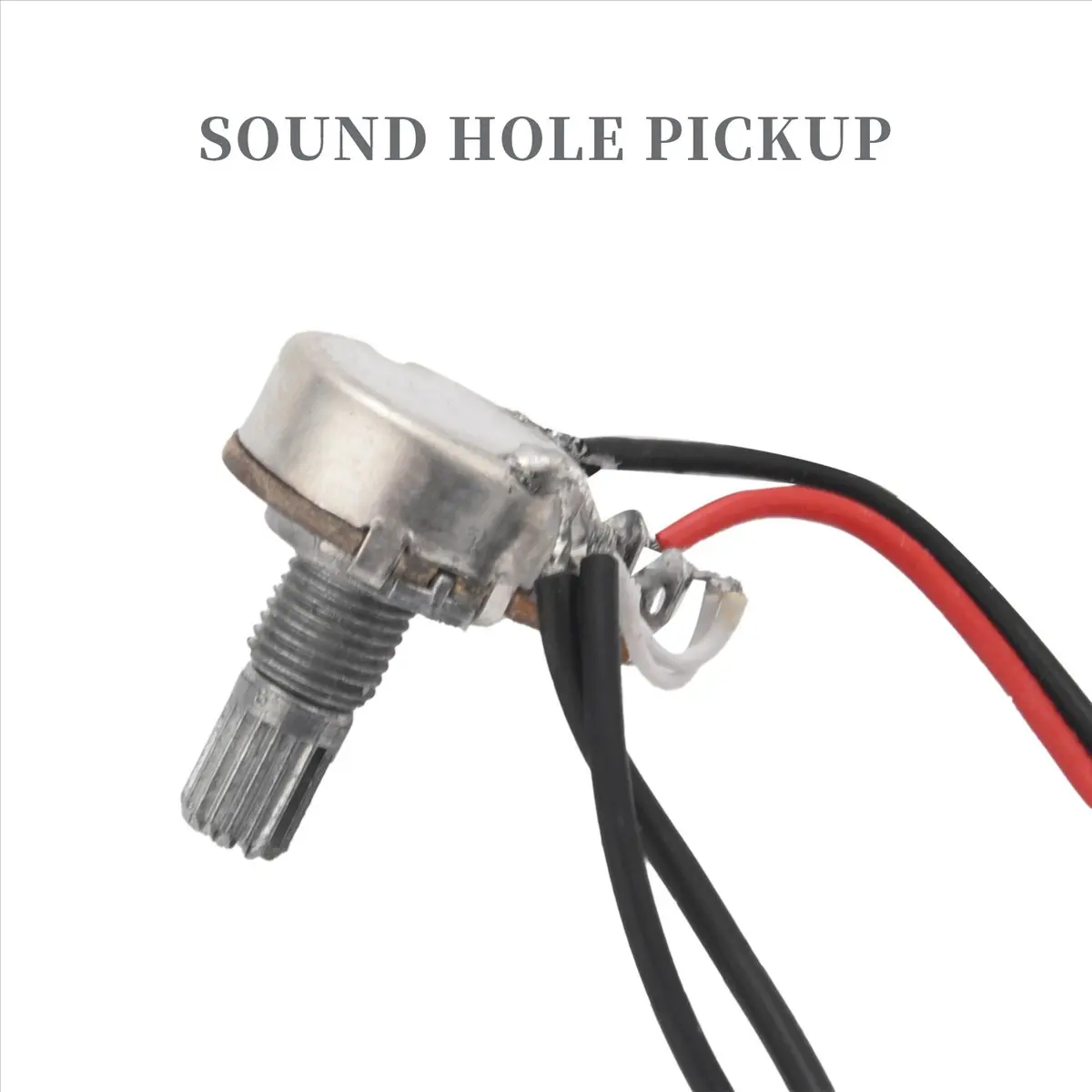 20x-micros-acoustiques-magnetiques-pour-guitare-noirs