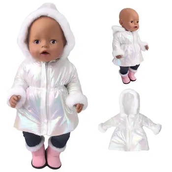 6 best sales Ropa bebê nascido - №2