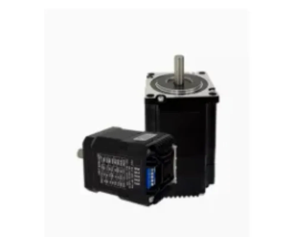 SAMSR Stepper motor IS08P-01  IS08P-02  IS11P-01 IS11P-03 IS14P-02 IS14P-03 IS14P-04 IS17P-01 IS17P-02 IS17P-03