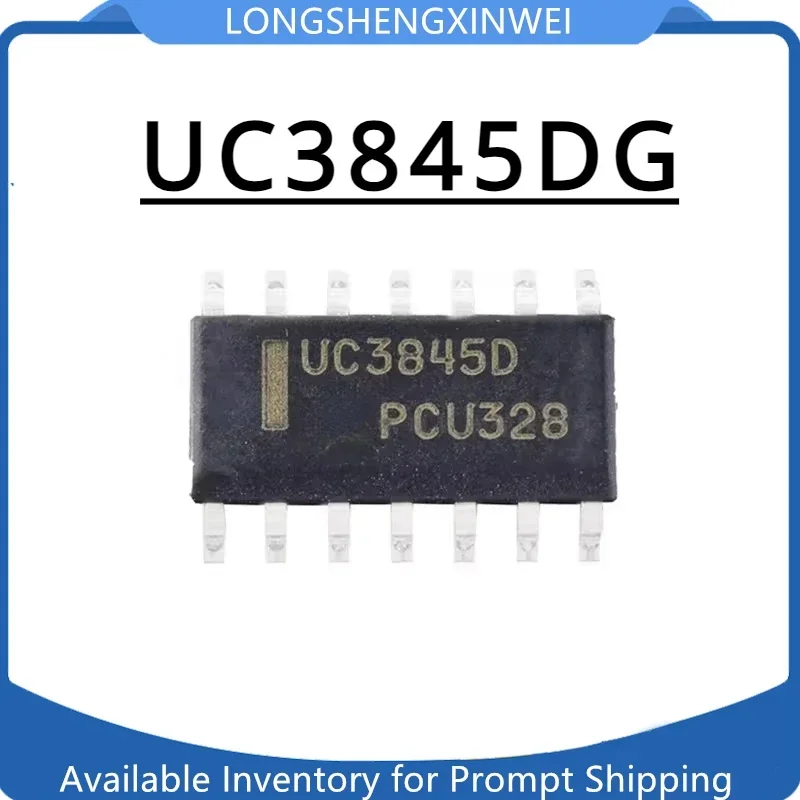 1-шт-uc3845dg-uc3845-uc3845d-sop14-новый