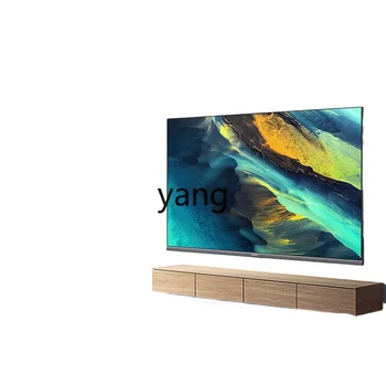 Xiaomi TV 65/75 Inch 2024 New 4K HD 70 Home A50/S55 Inch LCD TV