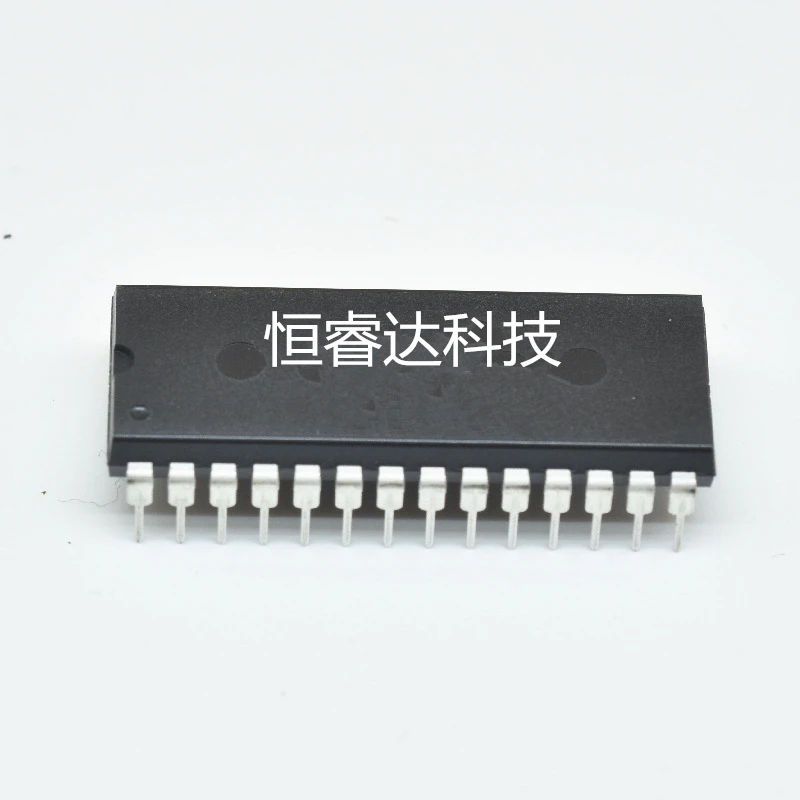 Free Shipping 10pcs/lots PIC16F873-04/SP PIC16F873-20/SP PIC16F873 DIP-28 100%New original IC In stock!