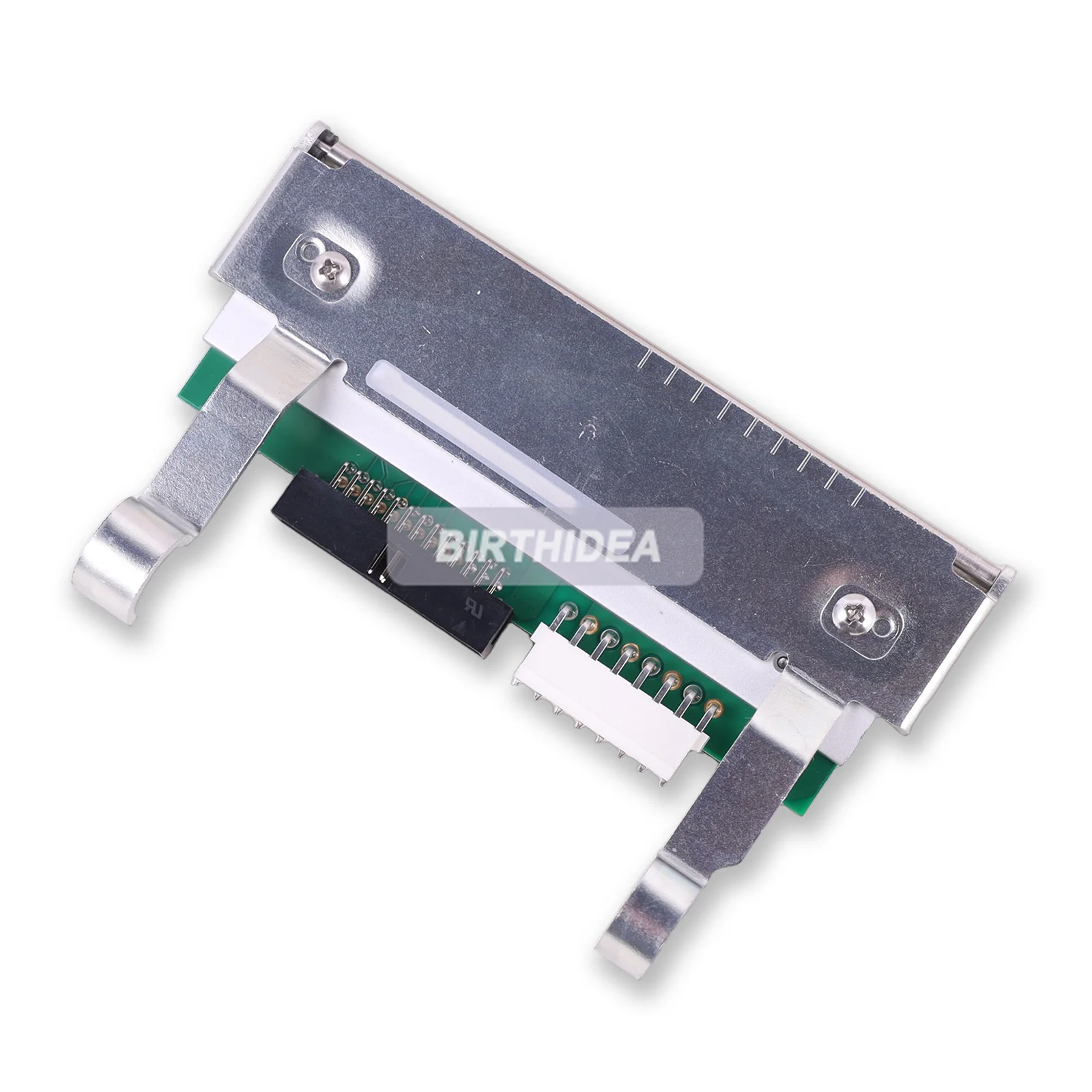 Neuer PX4i Thermischer Druckkopf für Intermec PX4I PX4e PX45 203DPI 300DPI Barcode-Druckkopf 1-040083-900PI – Detail 4