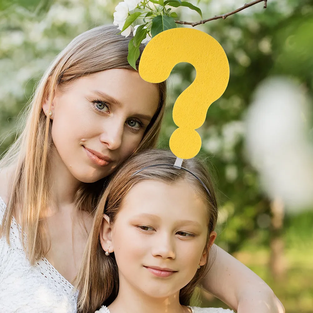 

Набор из 4 штук: Забавные ободки для волос в форме стрелы, легкие повязки на голову для вечеринок, дней рождения, свадеб, косплея, реквизит для фотосессий, аксессуары для волос