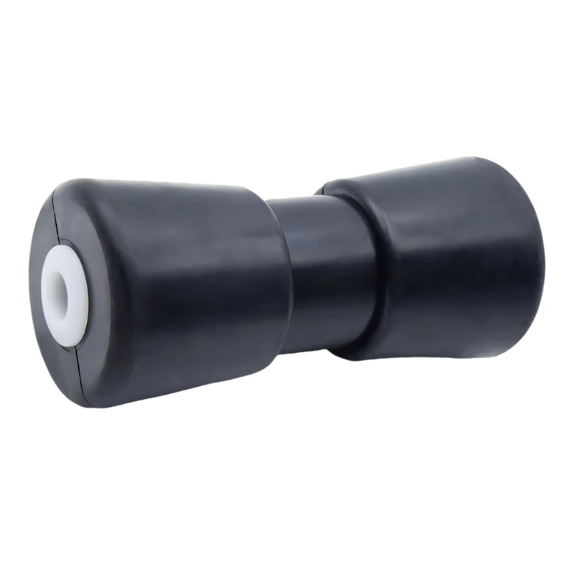 y1gd Trailer Boat Trailer Keel Roller Assembly With Quick Release For Kayaks And Canoe Transportation