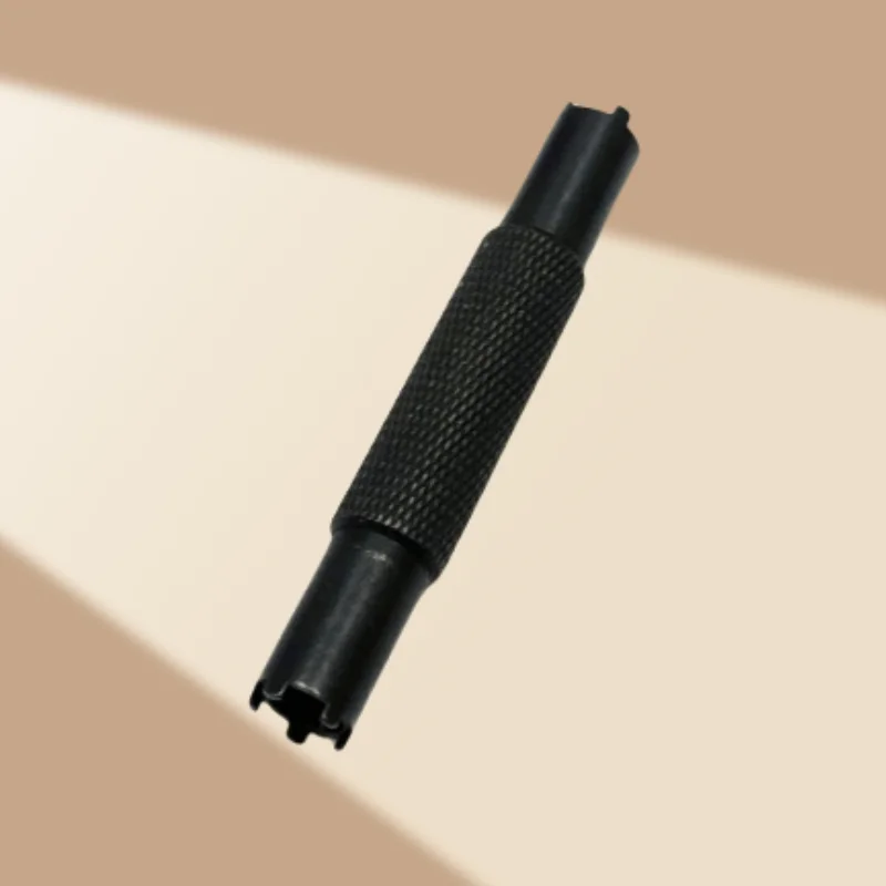 

Front Sight Adjustment Tool for A1/A2 Black Tactical Hunting tool