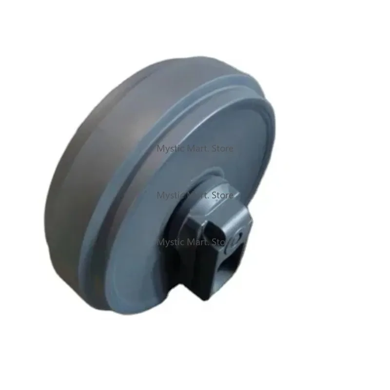 

Dozer Parts D65EX Idler 14X-30-00431 14X-54-56191