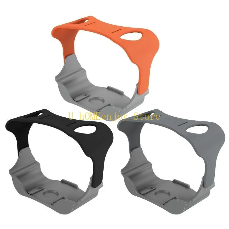 B0KF Blade Fixer for Air 3 Propellers Stabilizer Protector Belt Propeller Tie