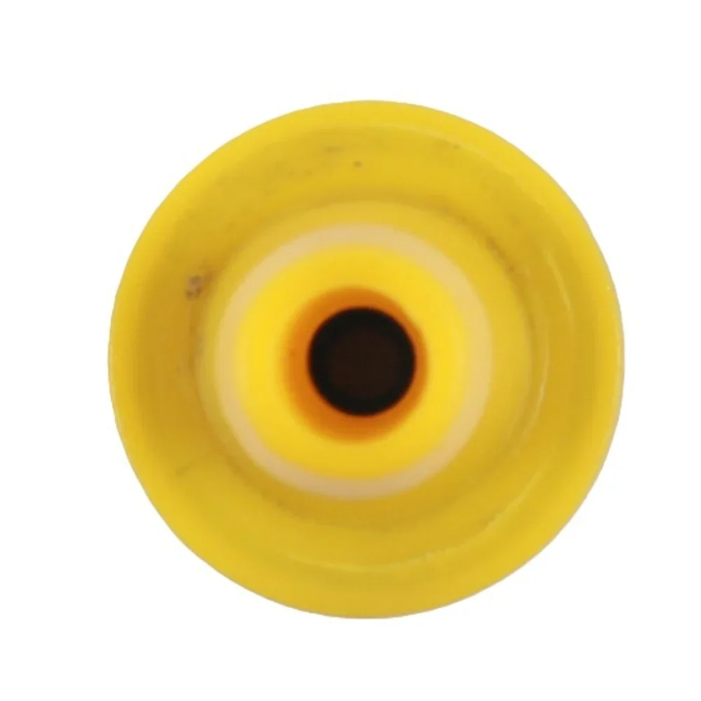 Válvula PCV 17130PWA003 11855P72000 Peça para Carros Honda 2005-2017 Substituição do Sistema de Emissão do Motor com Encaixe OEM