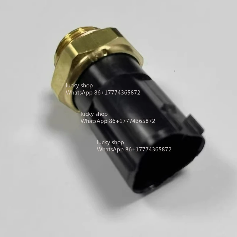 

Water Tank Temperature Control Switch Temperature Control Sensor, Product Shape 80-86