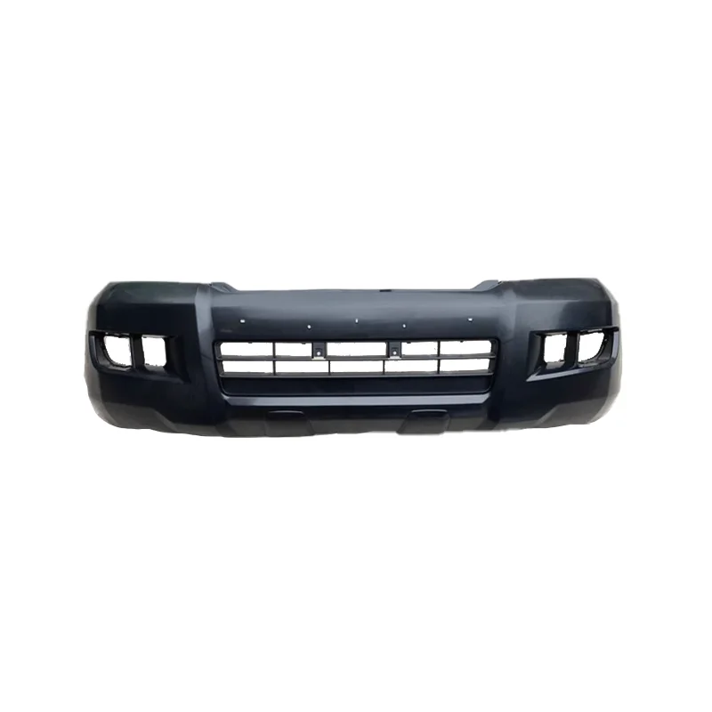 

To yo ta's body bumper, front bumper cover 52119-60380/5211960380/52119 60380