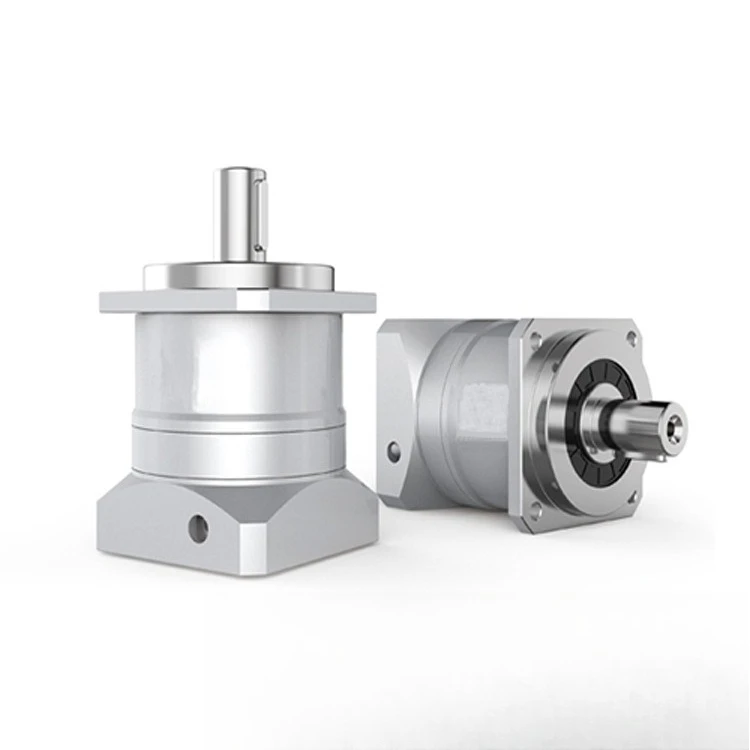 PE type planetary reducer PE070 PE090 PE120 PE155 PE205 PE235