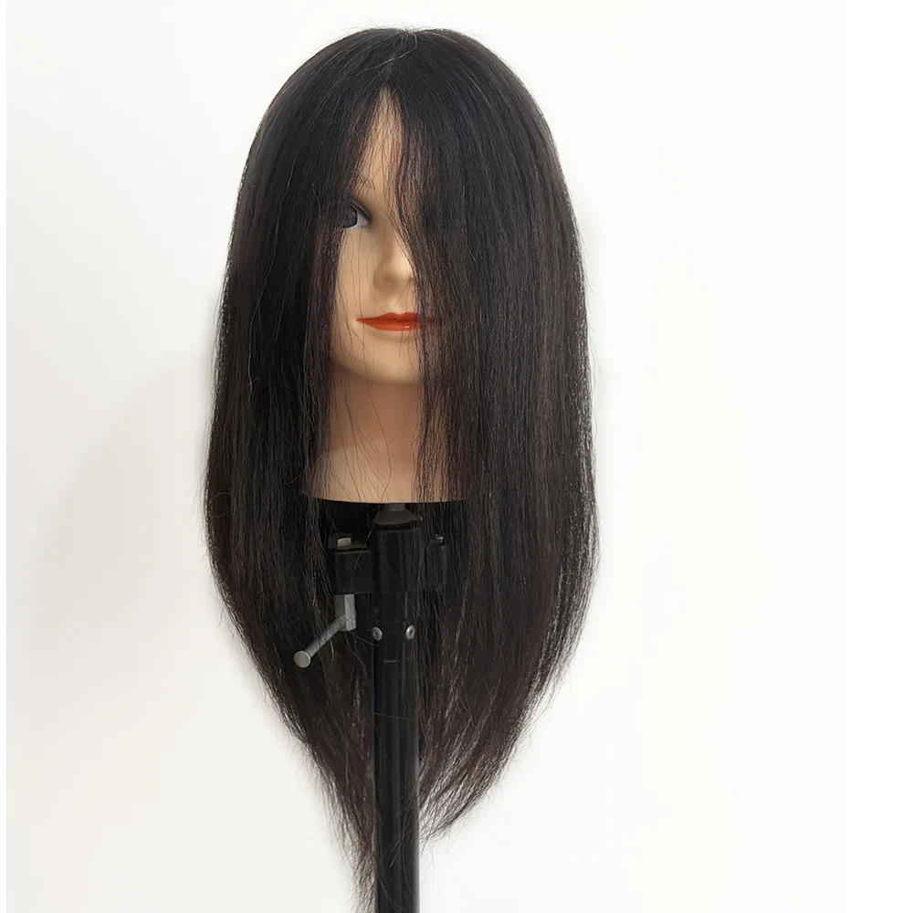 testa-di-manichino-con-capelli-100-umani-per-trucco-e-pratica-di-acconciatura-18-pollici