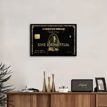 8 best sales אמריקן אקספרס שחור - №1