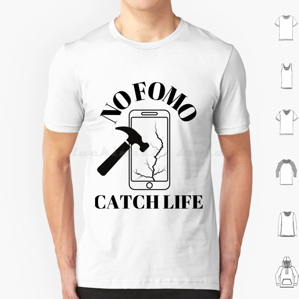 Fomo Camiseta de algodón para hombres y mujeres DIY estampado Crackerman Janes Addiction Janes Addiction Janes Addiction venta Band Perry Farrell