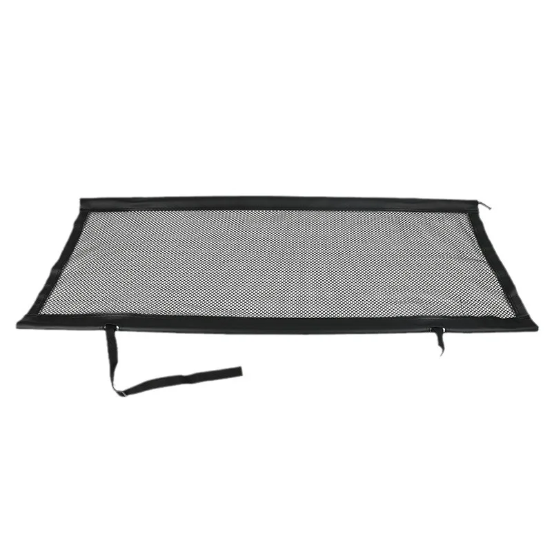 

High Quality Car Trunk Isolation Net Suitable for Land Rover Defender 110