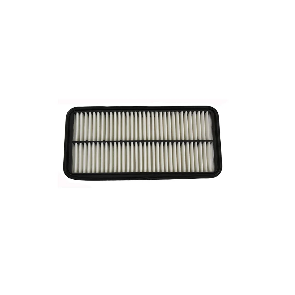 Car Air Filter Element For Lexus ES250(V20 1989-1991) 2.5L RAV4 Corona  Celica (T180 1989-1994) 2.2L OEM 17801-74020 Accessory