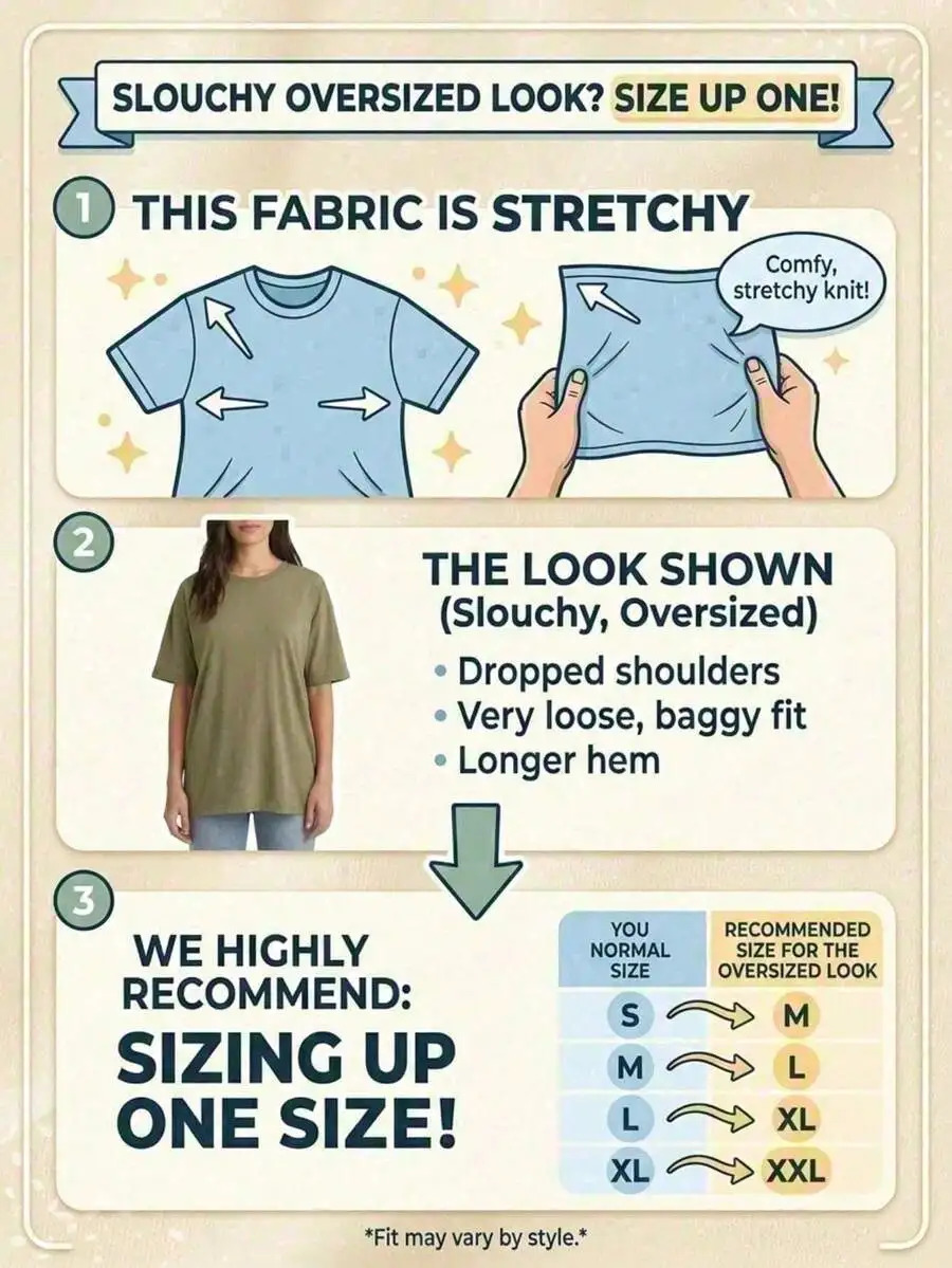 Women's Teacher Disco Bow Graphic Print T‑Shirt Crew Neck Short Sleeve Fall Casual Beach Vacation Travel Tee Top