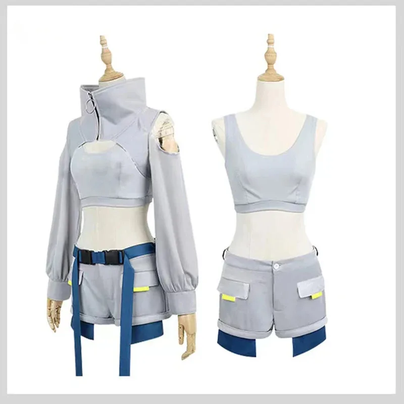 anime-vocaloid-miku-rin-len-costume-chanter-pret-stable-cospaly-halloween-fete-mignon-perruque-uniforme-debutant-futur-sexy-vetements-setv