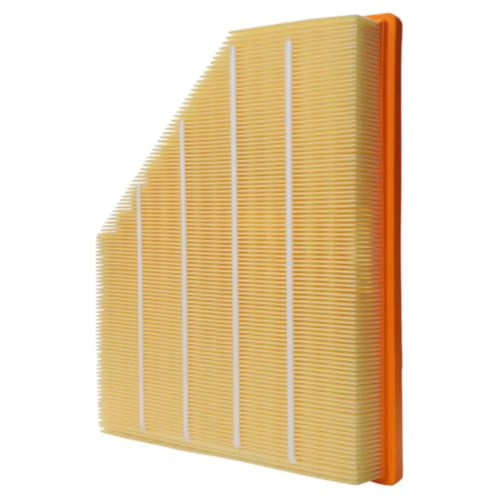 فلتر الهواء لسيارات Bmw 3 Series G20 318d 320d 318i 320i 330id M340i 2019 2020 2021 2022 13718580428 13718-580428