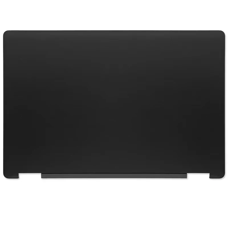 Imagem -02 - Original para Latitude 5590 E5590 M3530 Laptop Lcd Capa Traseira Moldura Frontal Apoio para as Mãos Capa Inferior Dobradiças de Cabo Capa de Dobradiça Novo