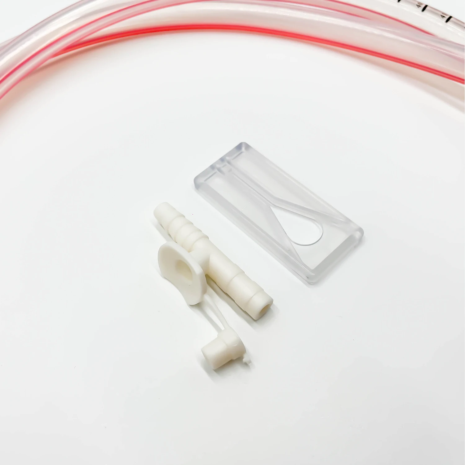 high quality Gastric Calibration Tube