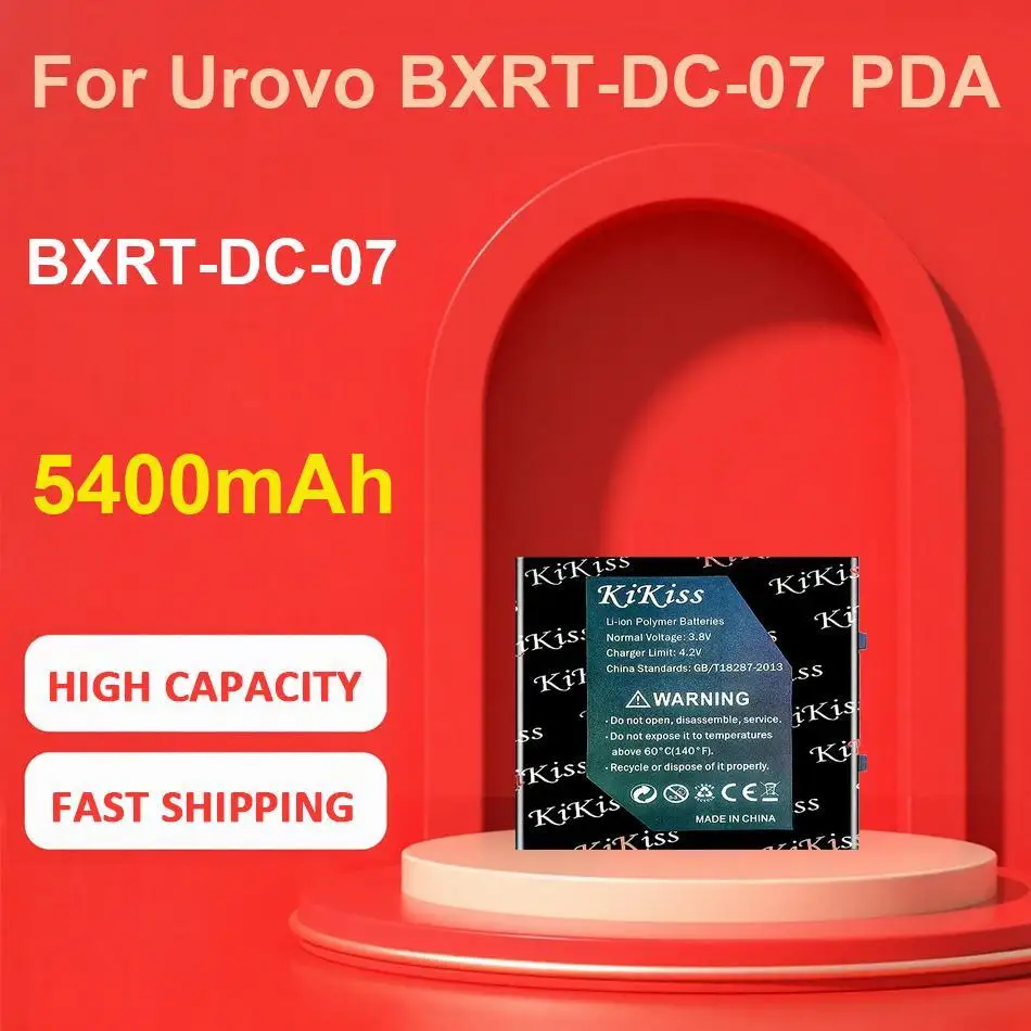 

Аккумулятор P10 Max 4000 мАч для мобильного телефона Allview с длительной быстрой зарядкой