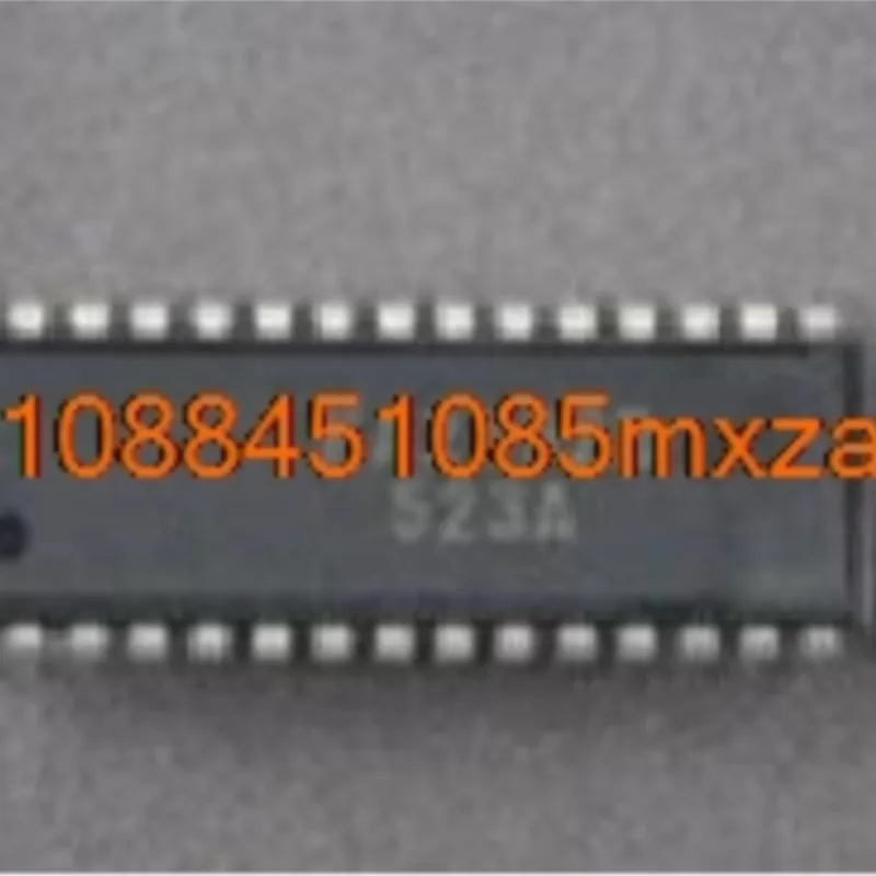 KA2192B   KA7500B   KA78RM33   KA7905   KF5N50