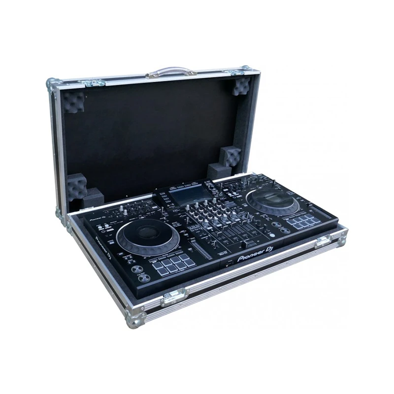 

PIONEER XDJ-XZ Controller Flight Case