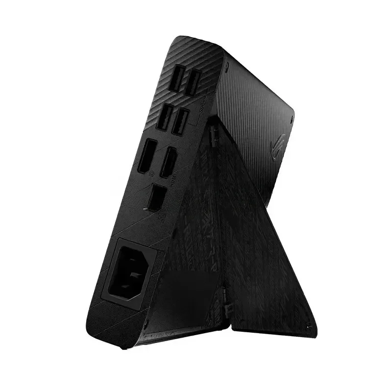 RO-G XG Mobile External Graphics Card Expansion Dock GC31S RTX3080/4090 16G for Flow X13/X/16