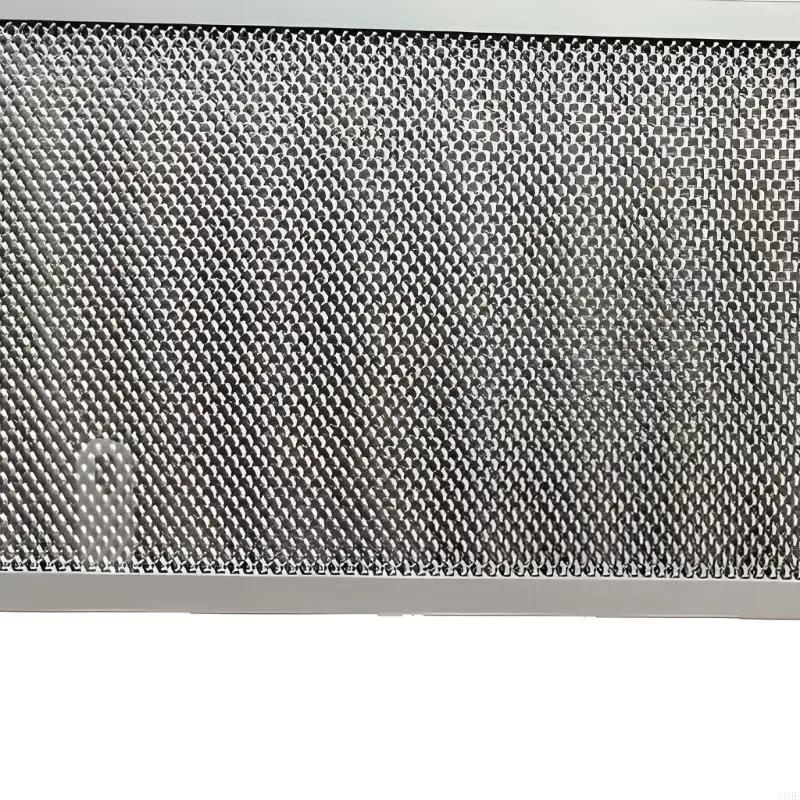 J1HF Routine Hood Maintenance Filter for 72263, Easy Remove Screen Part