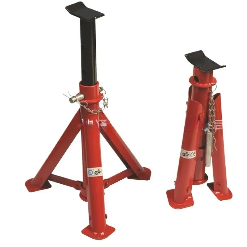 

ZX0701C car security bracket 2T safety bracket safety jack bracket