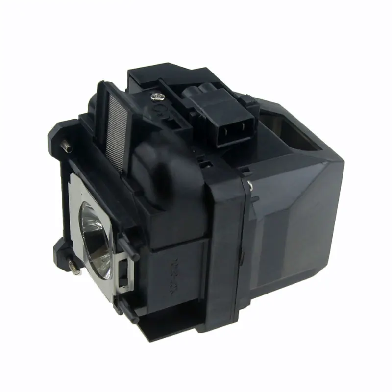 Replacement Parts New E78 Module for EPSON EB-945/955W/965/S17/S18/SXW03/SXW18/W18/W22 EB-965/955W 950W 945 940