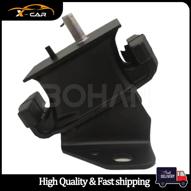 

Engine Mount for HYUNDAI Grand Starex 21812-4H300 21812-4H000 21810-4H200 21810-4H300 21810-4H350 21810-4H250