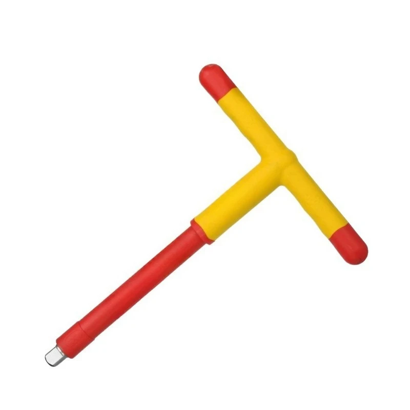 Multifunctional 1/2 