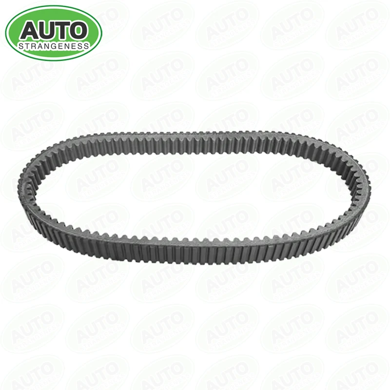 

Kevlar ATV UTV Drive Belt Polaris RZR XP / XP4 1000 General 999 EPS 900 2015-2021 OEM 3211180 3211148 3211142 3211172