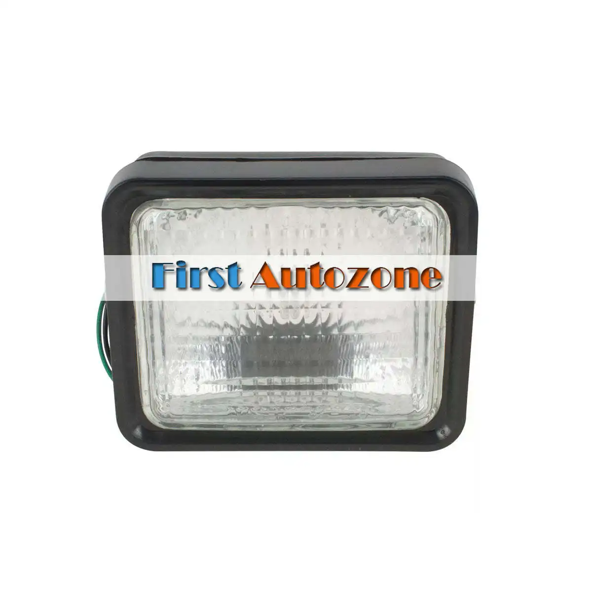 

24V 70W Lamp Head Light 4274478 For Hitachi EX100-5 EX120-5 EX200-5 ZAXIS200