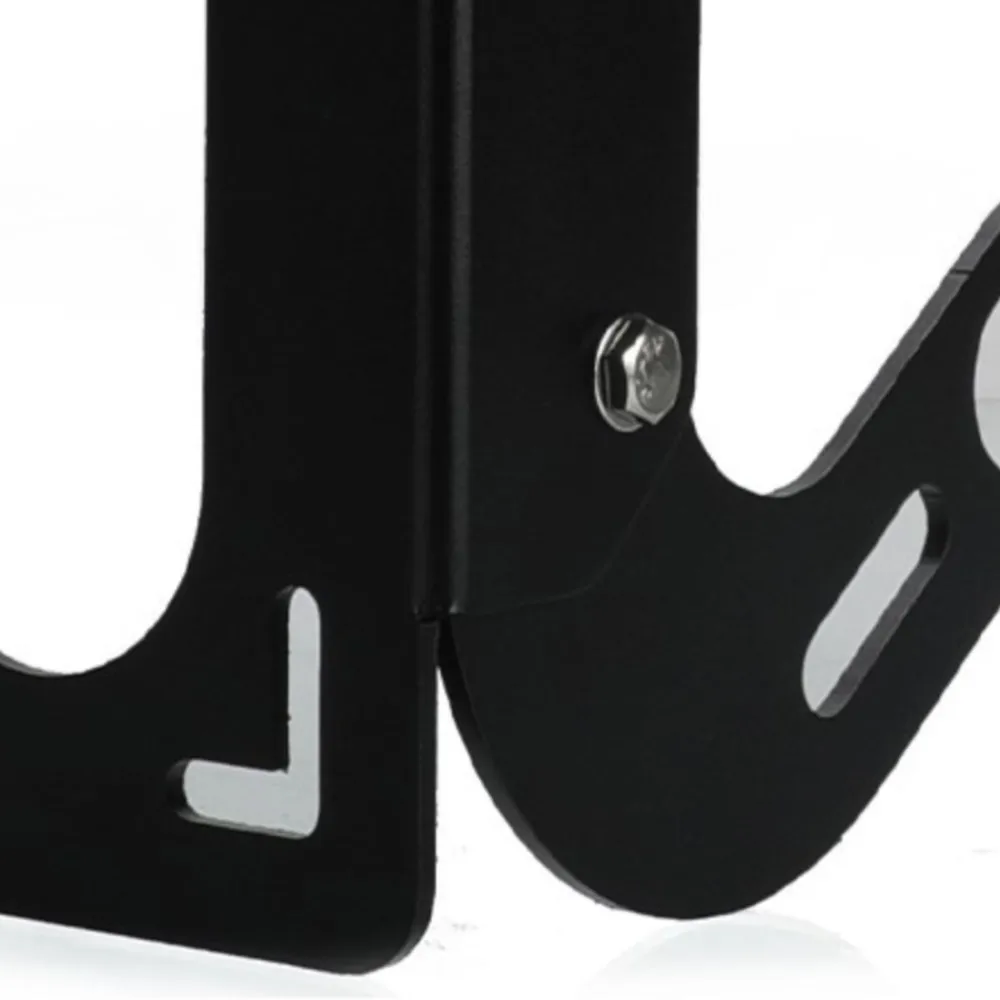 

Motorcycle License Plate Holder Tail Light Bracket For Bonneville T120 Speed Twin STREET TWIN BONNEVILLE BOBBER Speedmaster