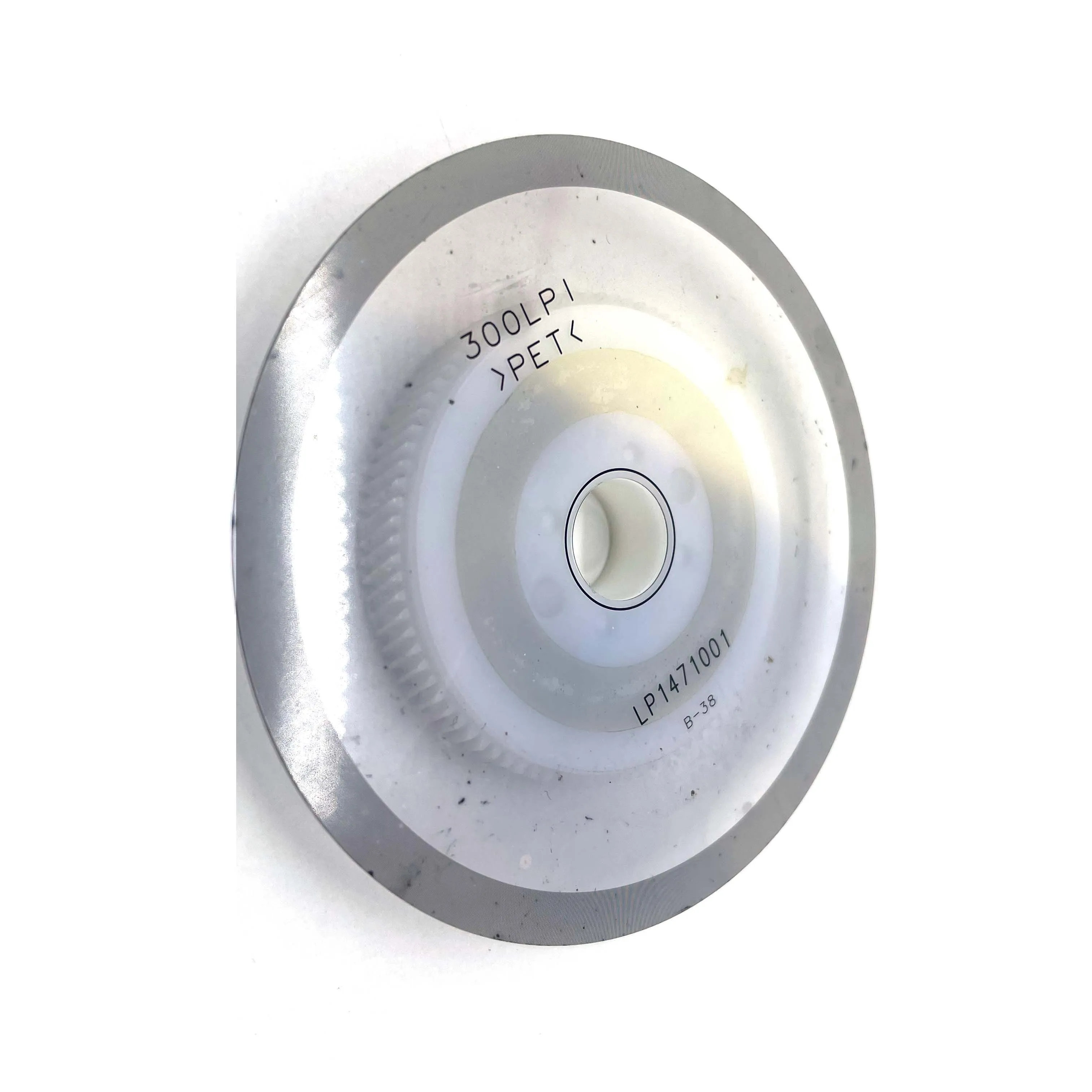 Encoder Disc LP1471001 Fits For Brother DCP T426W T220W T426 T428W T220 DCP-T310W T428 DCP-T510W