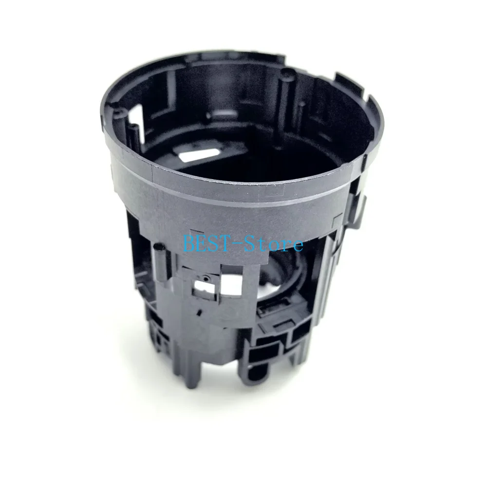 New For Sony Fe Pz …