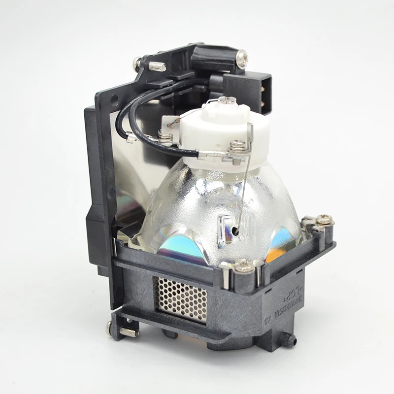 ET-LAL500 Projector Lamp Replacement for Panasonic PT-LB280 PT-LB300 LB303 LB330 LB332 LB353 LB360 LB382 LB383 LW280 LW312