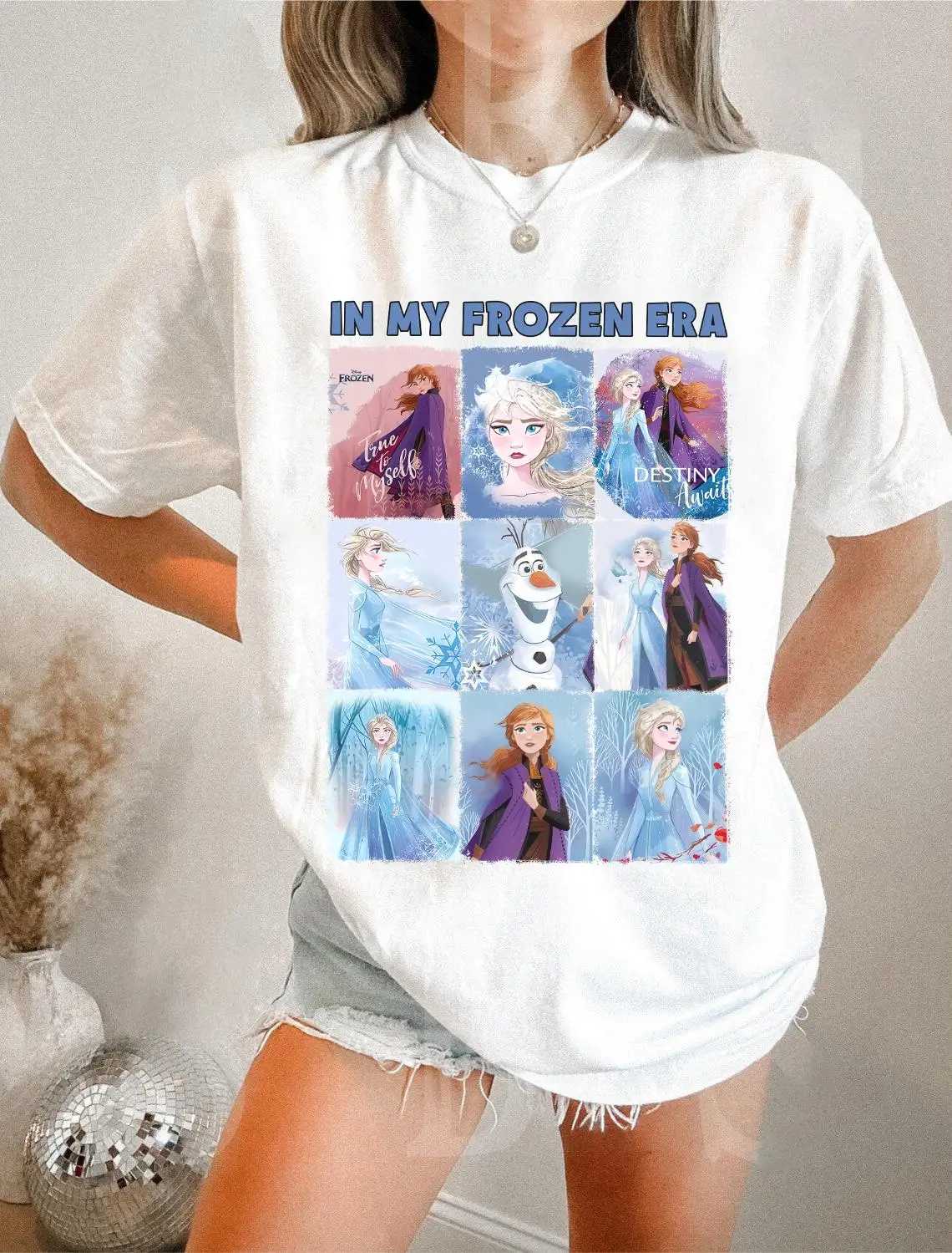 Disney Frozen Princ… - image