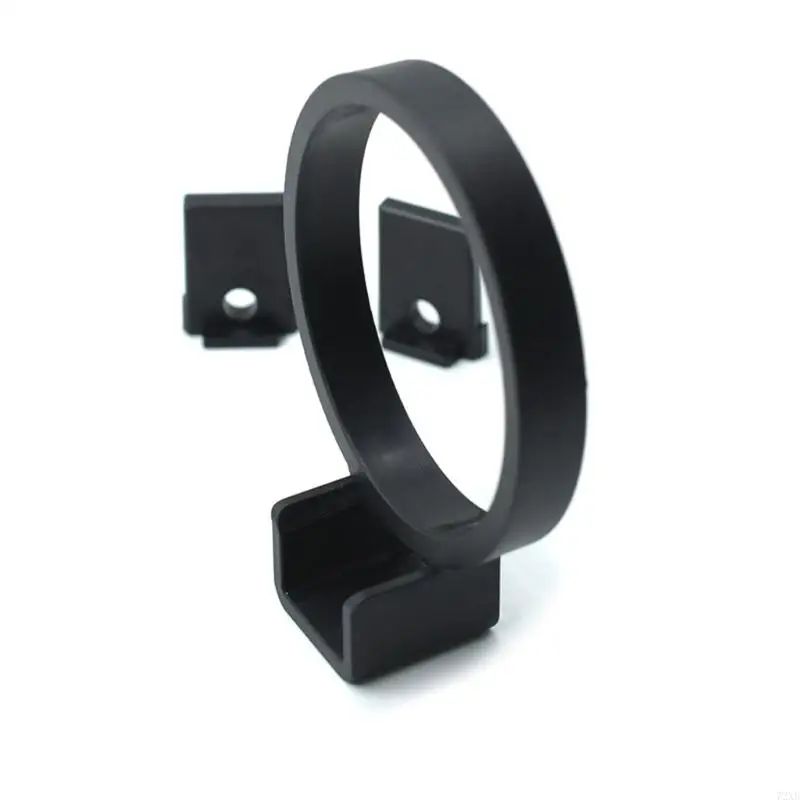 J1772 For Y Adapter Charging Lock Safety Car Accessory 72XB