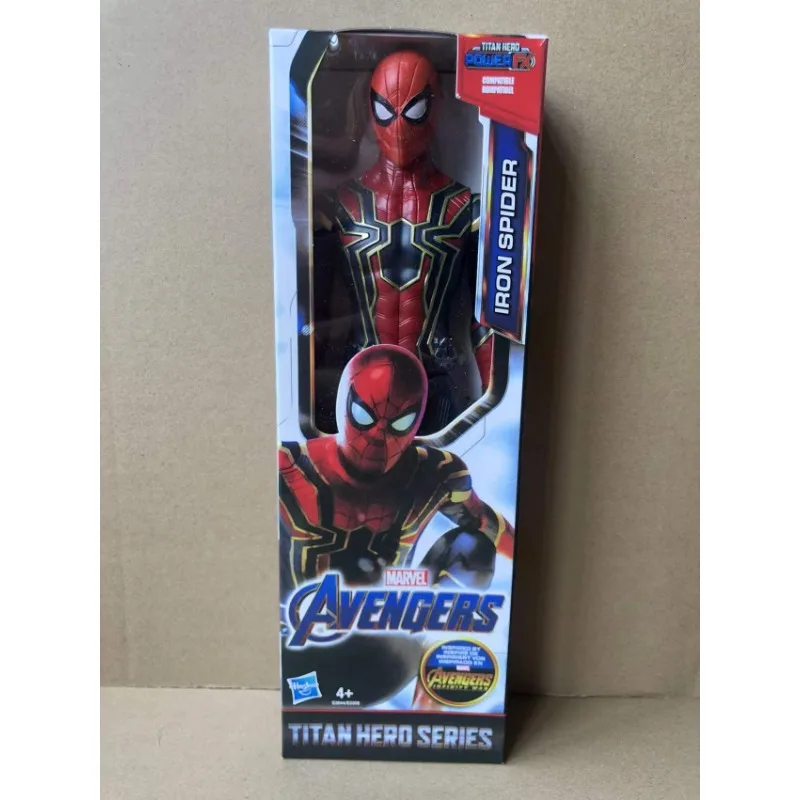 Thumbnail 3 - #63 Best Transforming Robot Toys to Buy In 2026