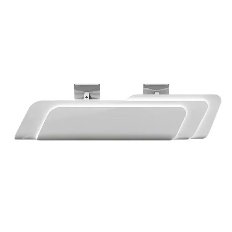 

#High-end luxury, atmospheric technology, large bar reception counter, custom size, eco-friendly checkout page